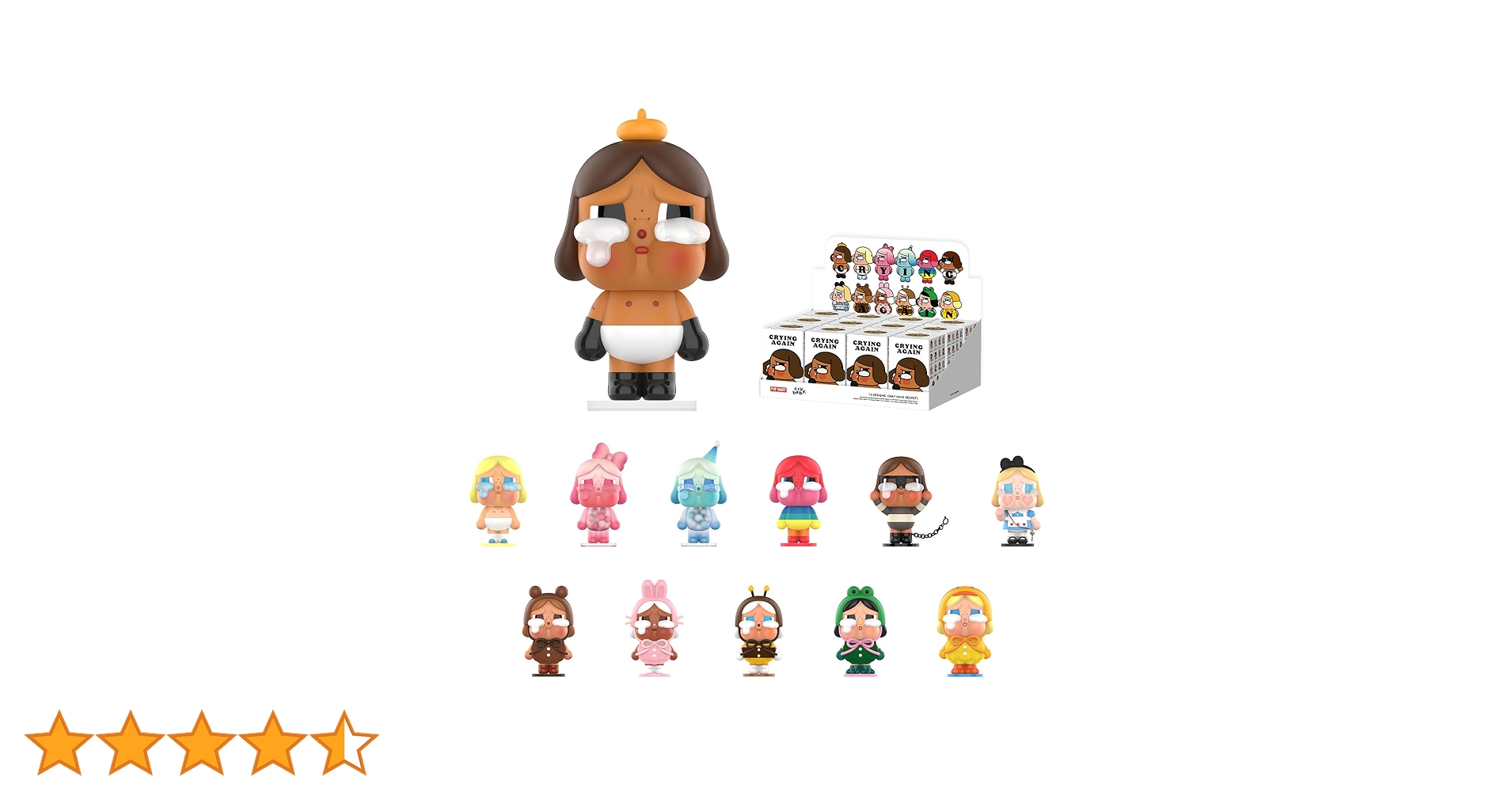 71bRFYannML.jpg_BO30,255,255,